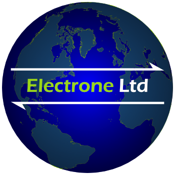 Electrone Ltd